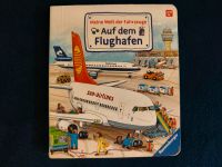 Viele Kinderbücher ab 18 Monate / 1,5 Jahre - Top Anzeige - Nordrhein-Westfalen - Gütersloh Vorschau