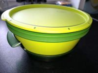 TUPPERWARE MICROGOURMET 101° Nordrhein-Westfalen - Wachtendonk Vorschau