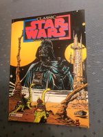 STAR WARS CLASSIC #4 - Feest Comics von 1997 Obergiesing-Fasangarten - Obergiesing Vorschau