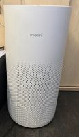 SmartMi Air Purifier Weiß | Luftreiniger | KQJHQ01ZM Thüringen - Eisenach Vorschau