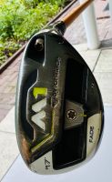 Golf Schläger TaylorMade M1 RESCUE 2 - 17 Niedersachsen - Delmenhorst Vorschau