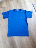Fitness Shirt Gr. M Hessen - Limburg Vorschau