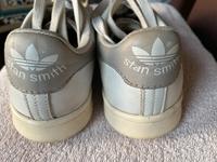 Stan Smith Adidas Schuhe Sneaker Damenschuhe Niedersachsen - Winsen (Aller) Vorschau