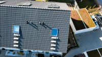 Suche Angebot Photovoltaik ca.8,8kwp + 5/10kw Batt. Baden-Württemberg - Rudersberg Vorschau