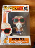 Funko Pop Dragon Ball Z 382 Master Roshi neu Dortmund - Bodelschwingh Vorschau