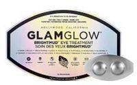 Glam& glow Eye Treatment Nordrhein-Westfalen - Ochtrup Vorschau