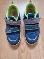 Superfit Kinderschuhe sneaker Bayern - Augsburg Vorschau