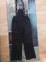 Jungen Hose Baden-Württemberg - Walzbachtal Vorschau