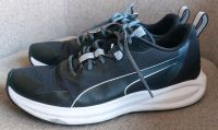 Puma Twitch Runner Laufschuh Gr. 43 Dortmund - Asseln Vorschau