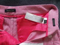 Massimo Dutti 7/8 Hose Hessen - Rodgau Vorschau