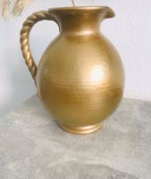 Vase  Dekor aus Stein Berlin - Spandau Vorschau