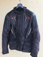 Motorradjacke /Motorradhose Größe 50/52 Baden-Württemberg - Maulbronn Vorschau