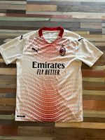 AC Milan Mailand Trikot Puma M Fly Emirates Nordrhein-Westfalen - Tönisvorst Vorschau