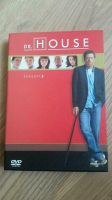 Dr. House Staffel 3  DVD Dortmund - Mitte Vorschau