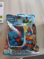 Mega Bloks Westerwaldkreis - Hahn am See Vorschau