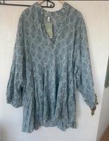 Kleid Bluse Bayern - Oberpleichfeld Vorschau