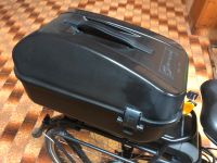 XLC Fahrradkoffer für Carry More System Nordrhein-Westfalen - Aldenhoven Vorschau
