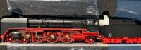 Roco 63346 Dampflokomotive Baureihe 01 200 vom BW Hof der DB Epoc Leipzig - Connewitz Vorschau