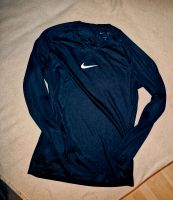 Nike langarm shirt Brandenburg - Lübben Vorschau