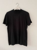 NEU even&odd oversized T-Shirt Obervieland - Habenhausen Vorschau