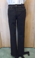 Jeans schwarz Gössl Hose Damen Gr. 31 Bayern - Traunstein Vorschau