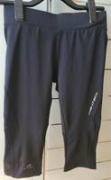 Laufhose Fitnesshose Pro Touch schwarz Gr.38 Neu Brandenburg - Beeskow Vorschau