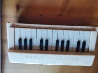 Portable Orgel 60er-Jahre  32 cm lang Bochum - Bochum-Süd Vorschau