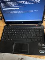 Laptop hp ultrabook i3 Bayern - Forchheim Vorschau