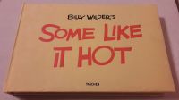 Billy Wilder's Some Like it Hot Bayern - Schongau Vorschau