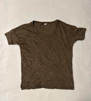 T-Shirt S.Oliver Gr. 36 (S) Dortmund - Körne Vorschau
