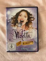 DVD Violetta Föritztal - Neuhaus-Schierschnitz Vorschau