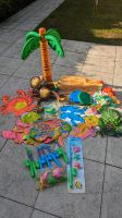 Partyset Kindergeburtstage Beach Strand Meer Dekoration Spielzeug Altona - Hamburg Blankenese Vorschau