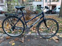Stevens touring Damen fahrrad Bike Rh ´56 cm  28 zoll Berlin - Neukölln Vorschau