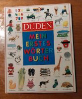 Duden mein erstes wörter buch Rheinland-Pfalz - Bad Ems Vorschau