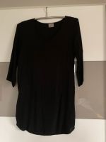 Bluse/Longbluse, Vero Moda, M Bayern - Ascha Vorschau