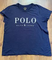 T-Shirt Polo Ralph Lauren Niedersachsen - Ritterhude Vorschau