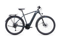 Vorschaubild einer Anzeige von Grupetto - Der Radprofi