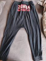 Zumba Hose Bayern - Tacherting Vorschau