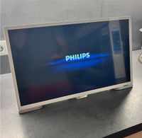 Philips Fernseher 5200er Serie Bayern - Veitsbronn Vorschau