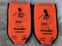 BEMA Neopen Schwimmflügel 11 - 30 kg 1 - 6 Jahre Schwimmhilfe Duisburg - Duisburg-Süd Vorschau