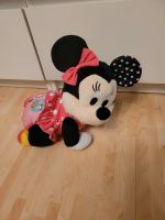 Krabbel mit mir Minnie Mouse Clementoni Bayern - Schwabach Vorschau