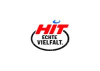 Marktleiter / Stellvertretender Marktleiter (w/m/d) Hochsauerland Nordrhein-Westfalen - Brilon Vorschau