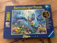 Ravensburger Puzzle 8+ 200 Teile Bayern - Straubing Vorschau