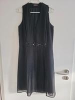 S.Oliver Selektion Gr 40 Kleid schwarz Baden-Württemberg - Leutenbach Vorschau