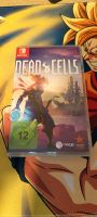 Dead Cells - Nintendo Switch Nordrhein-Westfalen - Dorsten Vorschau