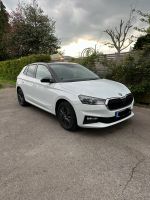 Skoda Fabie 1.0 TSI Style Nordrhein-Westfalen - Würselen Vorschau