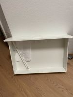 Hjälpa 80 x 55 Schublade Ikea NEU Fonnes Platsa Smastad Bayern - Langerringen Vorschau