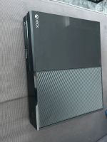 Xbox One 1TB Rheinland-Pfalz - Trier Vorschau