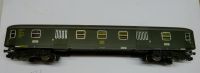 Märklin D-Zug-Waggons 4029 und 4026 Baden-Württemberg - Balingen Vorschau