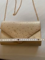 Clutch Damen Tasche Umhängetasche Rheinland-Pfalz - Oppenheim Vorschau